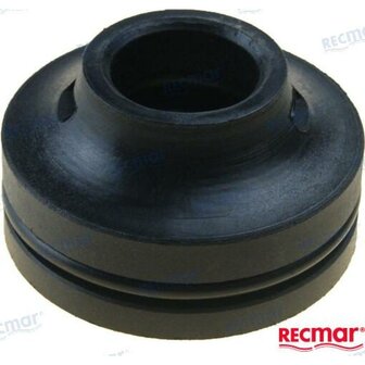 REC46-812966A7 - WATERPOMP ONDERSTEL Mercruiser 1