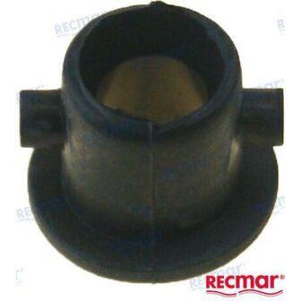 REC626-44365-01 - BEVESTIGING Yamaha 1