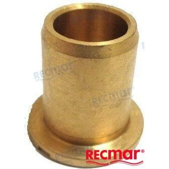 REC626-45316-09 - BUS Yamaha 1