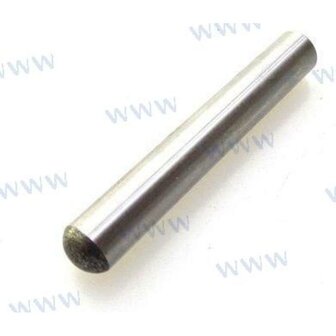 REC648-45635-00 - DRAAIPUNT Yamaha 1