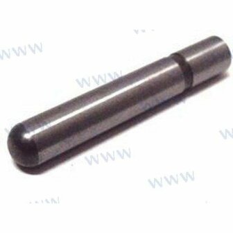REC650-45635-00PISTOOL Yamaha 1
