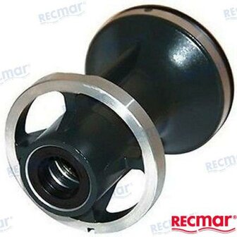 REC663-45331-00-94 - DIABOLO Yamaha 1
