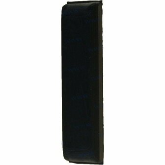 REC663-45375-00 - AFDICHTINGSRUBBER Yamaha 1