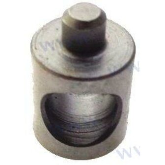 REC663-45634-00 - VERSNELLINGSSCHUIFSCHUIF Yamaha 1