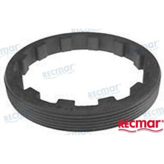 REC664-45384-00 - MOER Yamaha 1