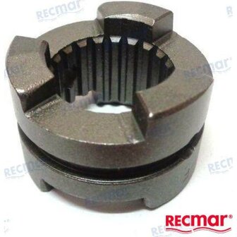REC664-45631-01 - SELECTOR Yamaha 1