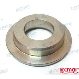 REC664-45987-00 - AFSTANDHOUDER Yamaha 1