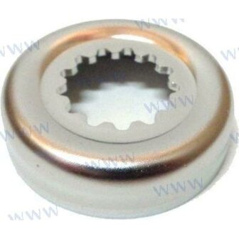 REC66T-45997-00 - SPACER Yamaha 1