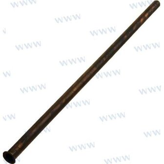 REC676-44361-00 - WATERBUIS (S Yamaha 1