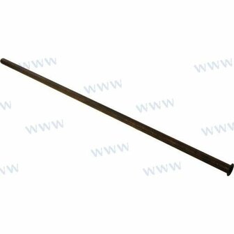 REC676-44361-10 - WATERBUIS (L Yamaha 1