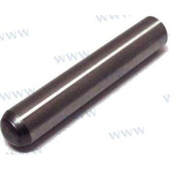 REC676-45635-00 - DRAAIPUNT Yamaha 1
