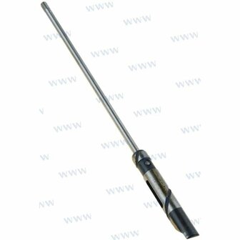 REC679-44150-00 - SELECTORAS (S Yamaha 1