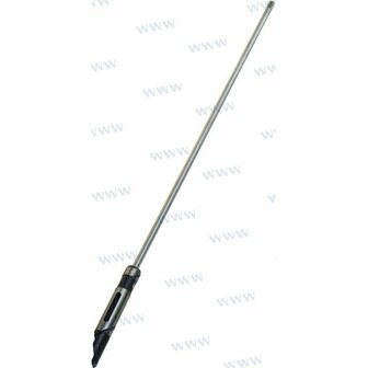 REC679-44150-10 - SELECTORAS (L Yamaha 1