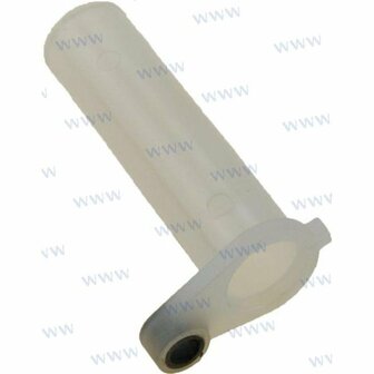 REC679-44152-00 - VERSNELLINGSBAKKENBUS Yamaha 1
