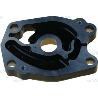 REC679-44341-00 - WATERPOMPKAST Yamaha 1