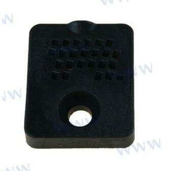 REC679-45321-02 - PLAAT Yamaha 1