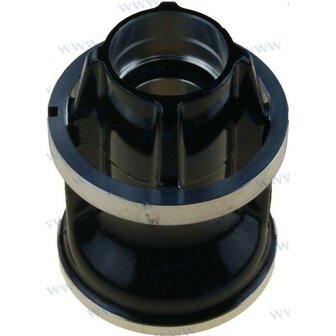 REC679-45331-00 - DIABOLO Yamaha 1