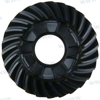REC679-45571-00 - PINION, ACHTERUIT (26T Yamaha 1