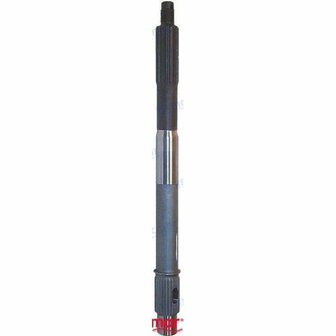 REC679-45611-00 - PROPELLERAS Yamaha 1