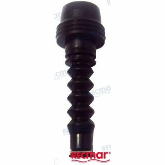REC682-44147-00 - GELEIDEPLUG Yamaha 1