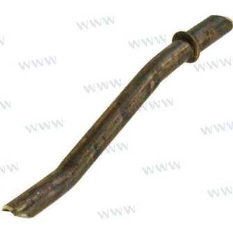 REC682-44361-01 - WATERBUIS &quot;S&quot; Yamaha 1
