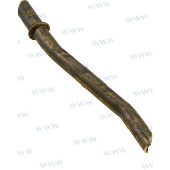 REC682-44361-10 - WATERBUIS &quot;L&quot; Yamaha 1
