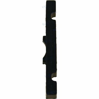 REC682-45376-01 - AFDICHTINGSGIDS Yamaha 1