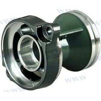 REC683-45361-01-4D - DIABOLO Yamaha 1