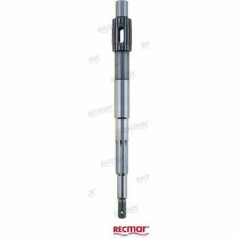REC683-45611-00 - PROPELLERAS Yamaha 1
