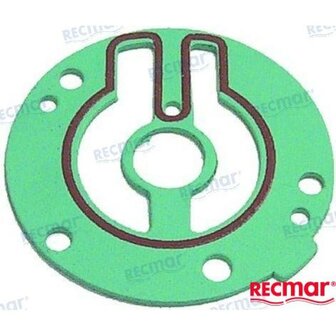 REC689-44316-A0 - BASISPAKKING Yamaha 1