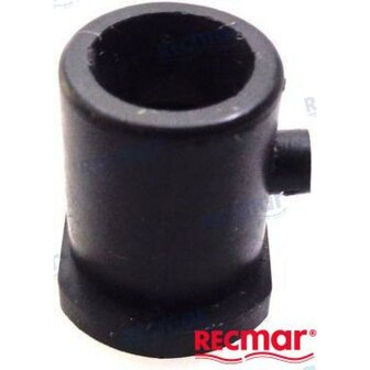 REC689-44366-00 - BEVESTIGING Yamaha 1