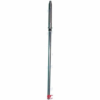 REC689-45501-10 - AANDRIJFAS Yamaha 1