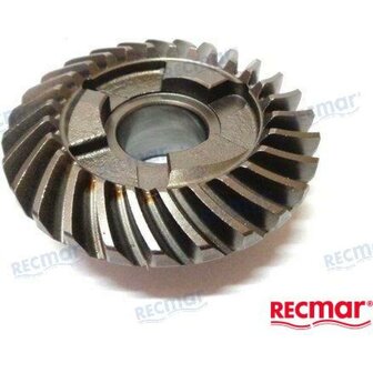 REC689-45560-00 - VOORUITVERSNELLINGSWIEL Yamaha 1