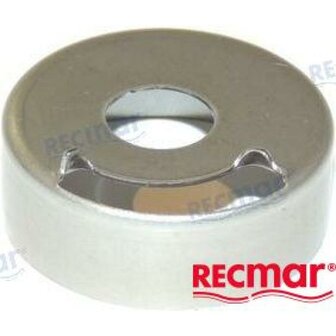 REC6E0-44322-02 - RVS BUS Yamaha 1