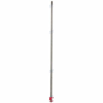 REC6E0-45511-11 - VERTICALE AS Yamaha 1