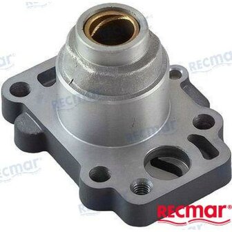 REC6E7-45331-00-CA - LAGERHUIS Yamaha 1
