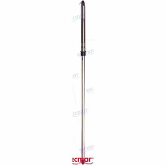 REC6E7-45501-00 - VERTICALE AS Yamaha 1