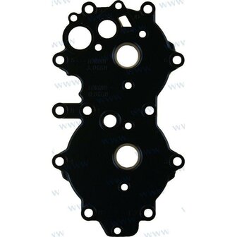 REC6F6-11191-00-1S - CILINDERKOP DEKSEL Yamaha 1