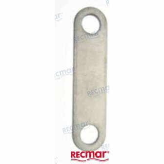 REC6G1-44328-00 - VERSTERKING Yamaha 1
