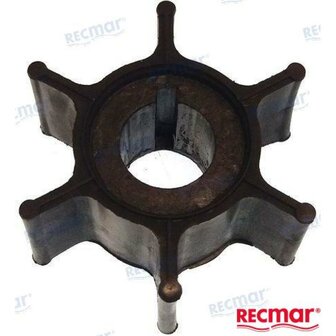 REC6G1-44352-00 - YAMAHA-MARINER-SCHOEPENWIEL 6G1443520000 1