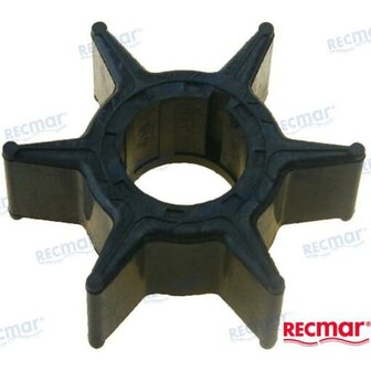 REC6H3-44352-00 - YAMAHA-SCHOEPENWIEL 6H3443520000 1