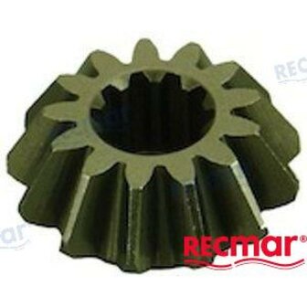 REC6N0-G5551-00 - PICON Yamaha 1