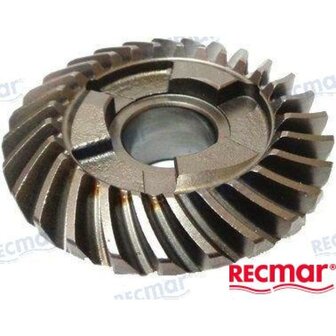 REC6N0-G5560-00 - PICON Yamaha 1