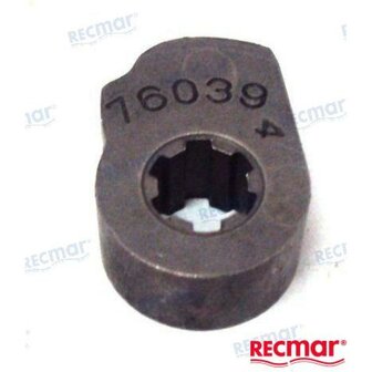 REC76039-4 - CAM Mercruiser 1