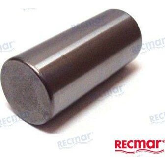 REC803673 - Krukaspen Tohatsu 1