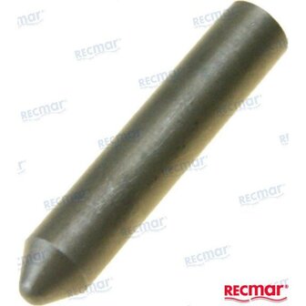 REC812929-1 - PIN Mercruiser 1