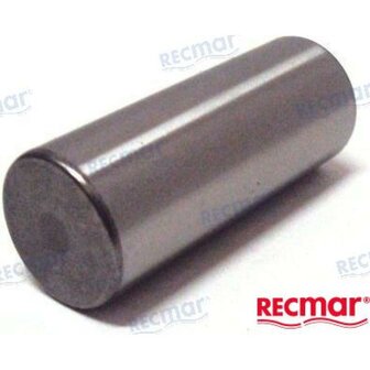 REC8130461 - Krukaspen Tohatsu 1