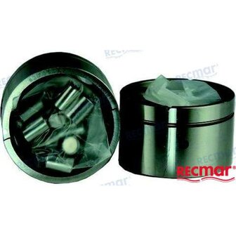 REC827955A2 - ROLLAGERKIT Mercruiser 1
