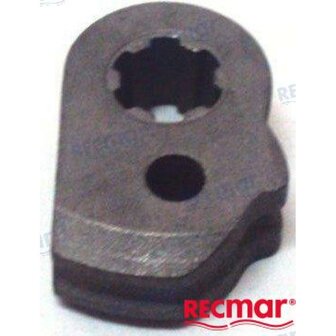 REC850307 - 6-TANDEN CAM Mercruiser 1