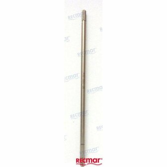 REC853906A1 - 20&quot; tandwielas Mercruiser 1